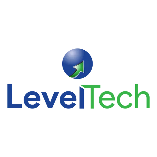 Level Tech