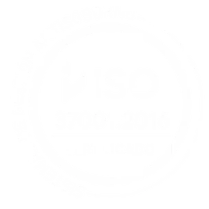 ISO 37001